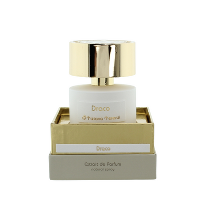 Draco parfum online