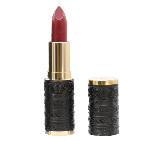 Kilian Le Rouge Parfum Red Lipstick Rouge Tentation 142