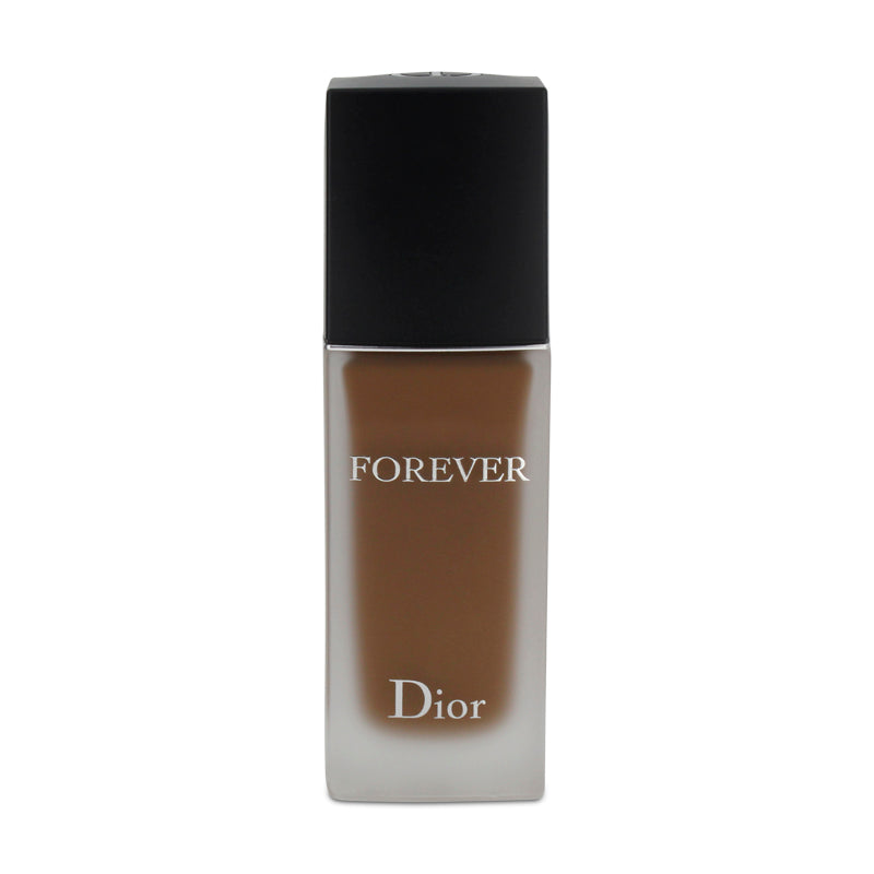 Dior Forever 24H Foundation 7N Neutral