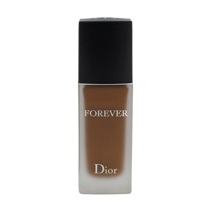 Dior Forever 24H Foundation 7N Neutral