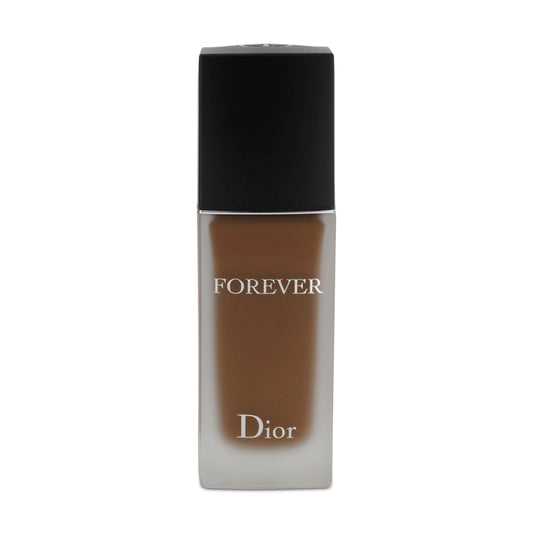 Dior Forever 24H Foundation 7N Neutral