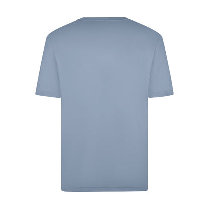 Ralph Lauren Polo Slim Fit T-Shirt | Menswear