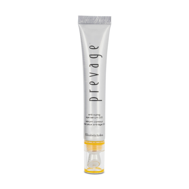Elizabeth Arden Prevage 2.0 Anti-Aging Eye Serum 20ml