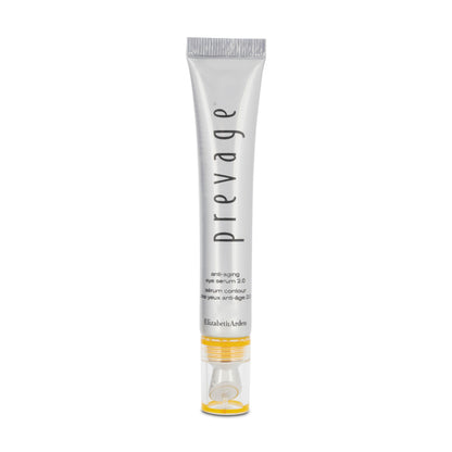 Elizabeth Arden Prevage 2.0 Anti-Aging Eye Serum 20ml