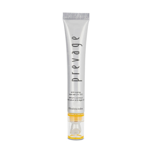 Elizabeth Arden Prevage 2.0 Anti-Aging Eye Serum 20ml