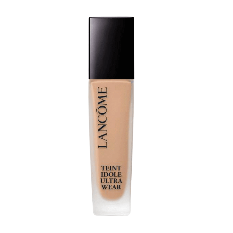 Lancome Teint Idole Ultra Wear Foundation 330N 30ml (Blemished Box)