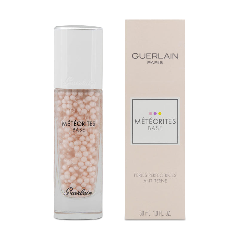 Guerlain Meteorites Base Make-Up Base 30ml (Blemished Box)