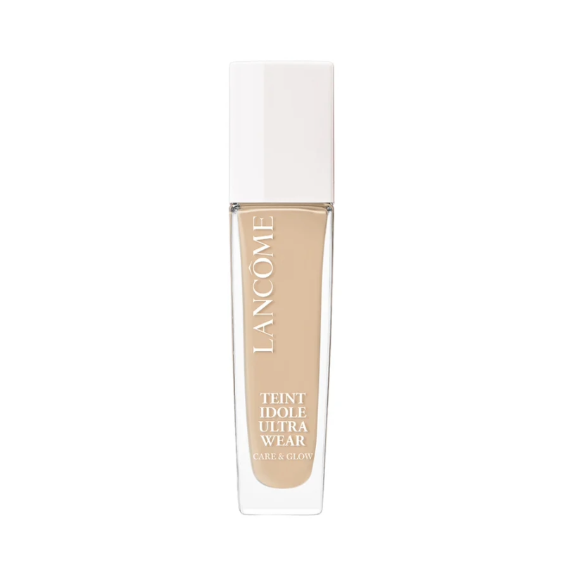 Lancome Teint Idole Ultra Wear Foundation 105W (Blemished Box)