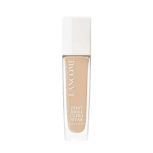 Lancome Teint Idole Ultra Wear Foundation 105W (Blemished Box)