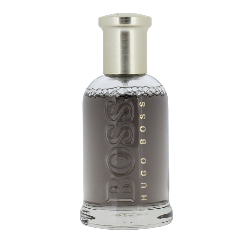 Hugo Boss Bottled 50ml Eau De Parfum