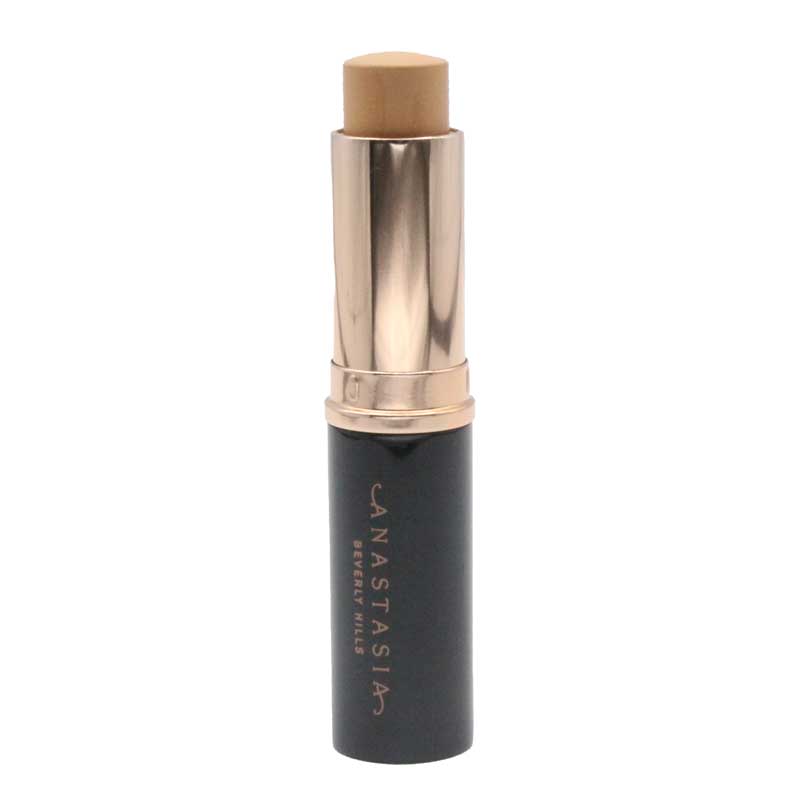 Anastasia Beverly Hills Stick Foundation Warm Tan