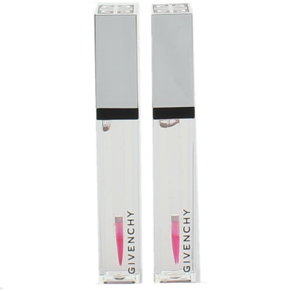 Givenchy Duo Gloss Revelateur x 2 