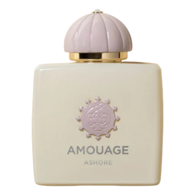 Amouage Ashore 100ml Eau De Parfum