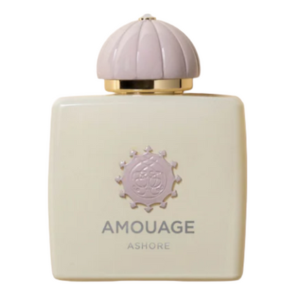 Amouage Ashore 100ml Eau De Parfum