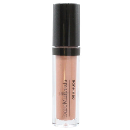 bareMinerals Gen Nude Copper Metallic Liquid Eyeshadow Sunstone