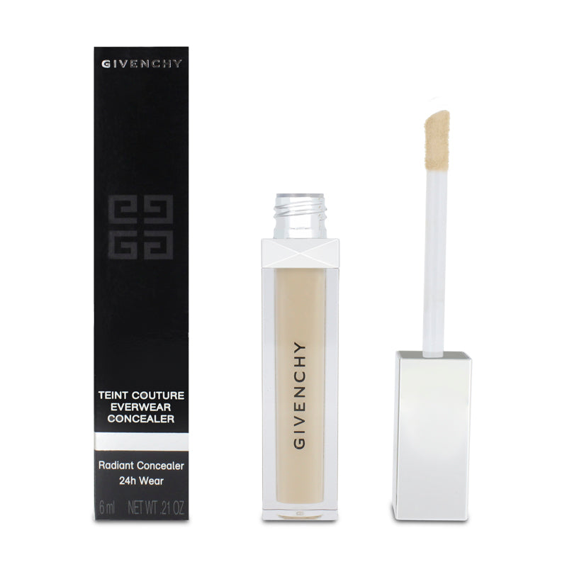 Givenchy Teint Couture Everwear Concealer 10