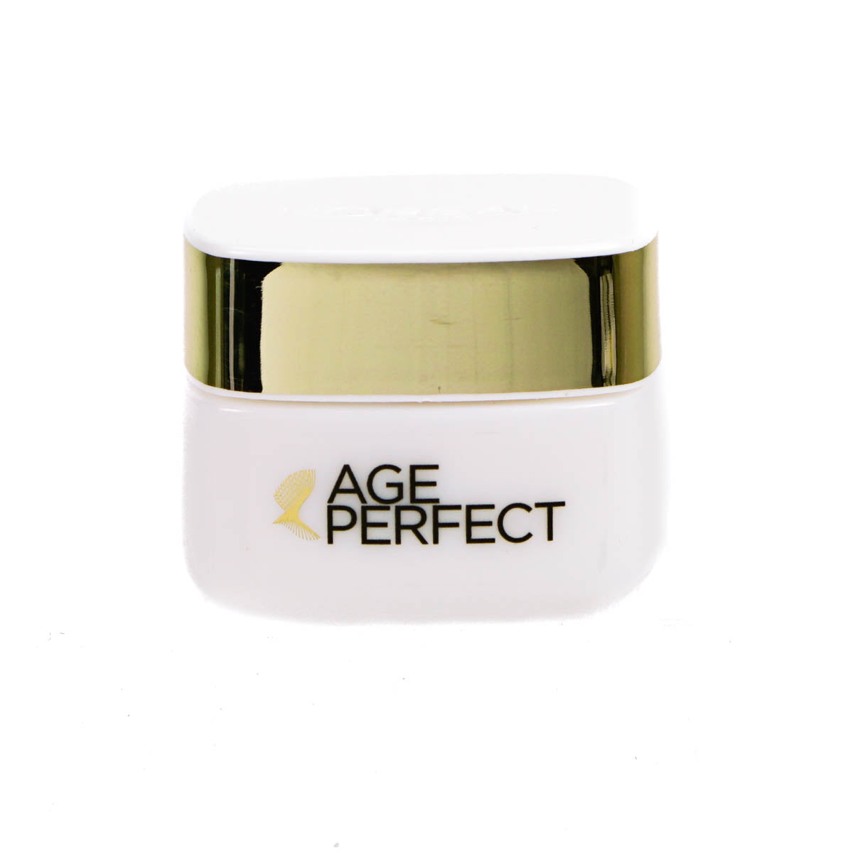 L'Oreal Age Perfect Re-Hydrating Eye Cream 15ml