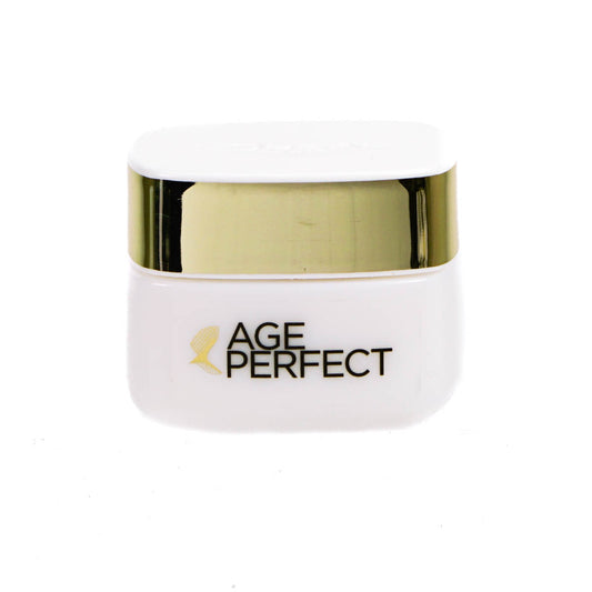 L'Oreal Age Perfect Re-Hydrating Eye Cream 15ml
