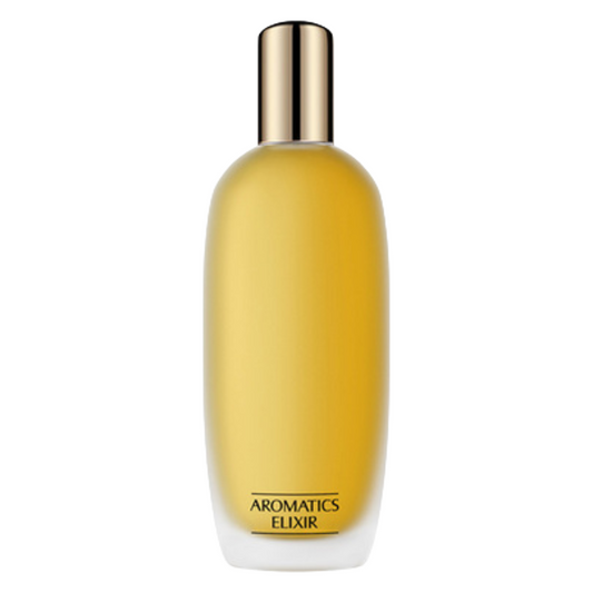 Clinique Aromatics Elixir 45ml Parfum Spray