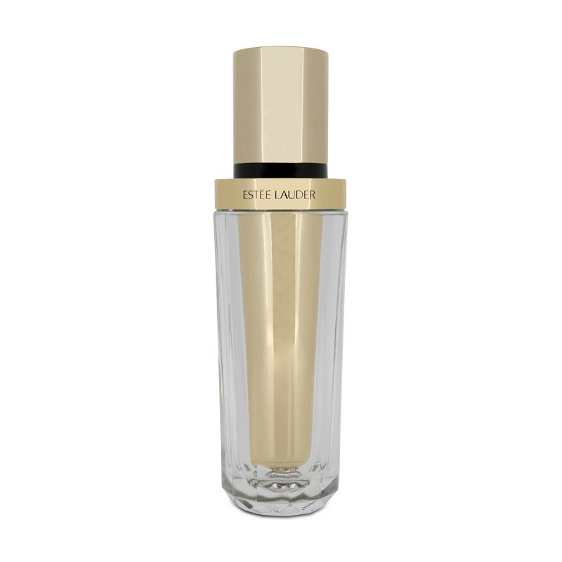 Estee Lauder Re-Nutriv Ultimate Diamond Transformative Brilliance Serum 30ml