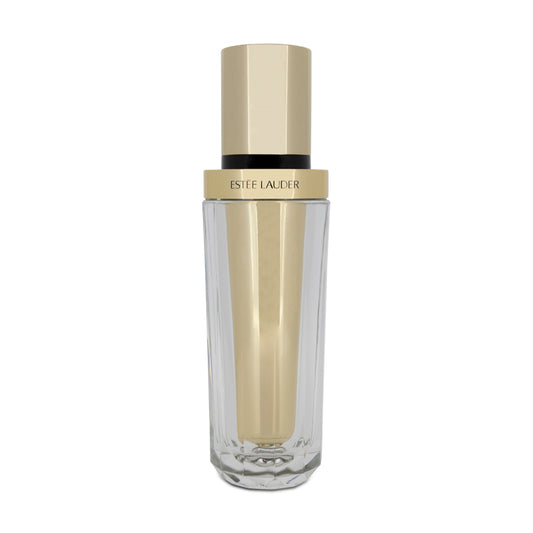 Estee Lauder Re-Nutriv Ultimate Diamond Transformative Brilliance Serum 30ml