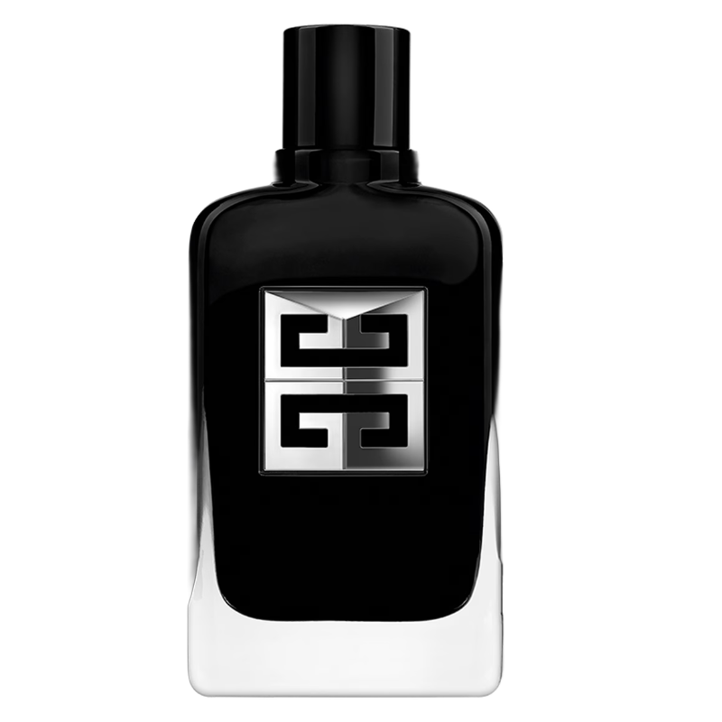 Givenchy Gentleman Society 100ml Eau De Parfum (Blemished Box)