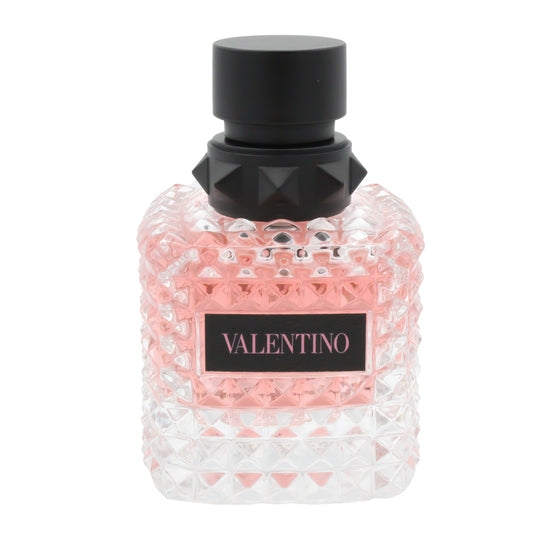 Valentino Donna Born In Roma 50ml Eau De Parfum