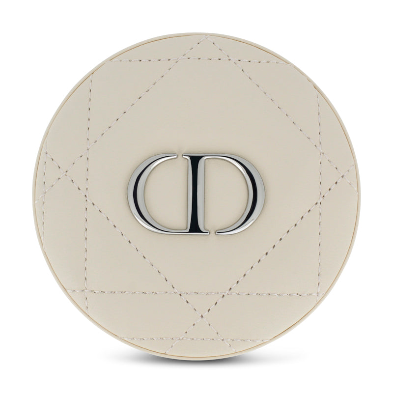 Dior Forever Natural Bronze 02 Light Bronze 9g (Blemished Box)