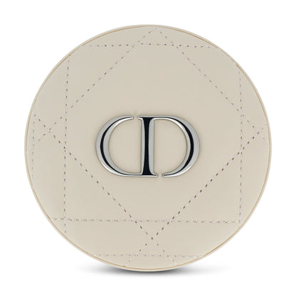 Dior Forever Natural Bronze 02 Light Bronze 9g (Blemished Box)