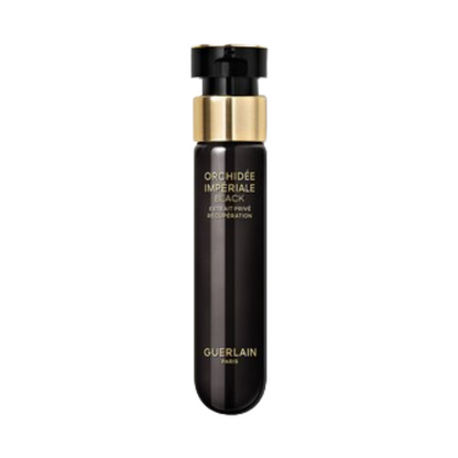 Guerlain Orchidee Imperiale Black Private Extract Recovery 15ml