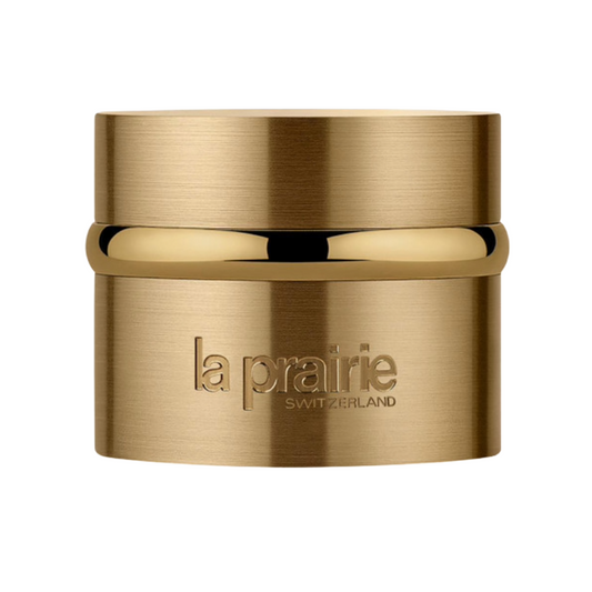 La Prairie Pure Gold Radiance Eye Cream 20ml