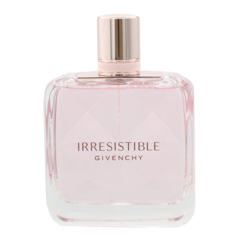 Givenchy Irresistible 50ml Eau De Toilette