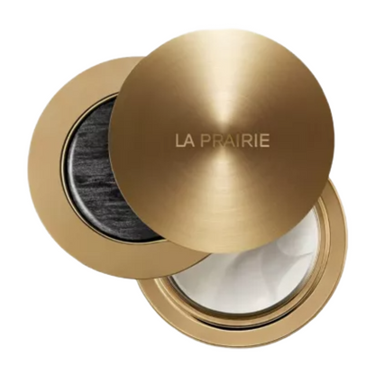 La Prairie Pure Gold Radiance Nocturnal Balm 60ml