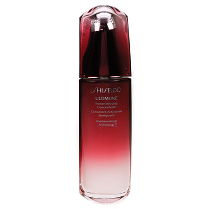 Shiseido Serum Ultimune Power Infusing 100ml