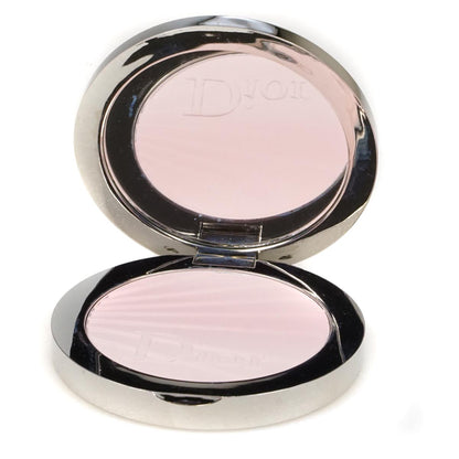 Dior Diorskin Nude Air Colour Gradation Blurring Powder 001 Rising Pink