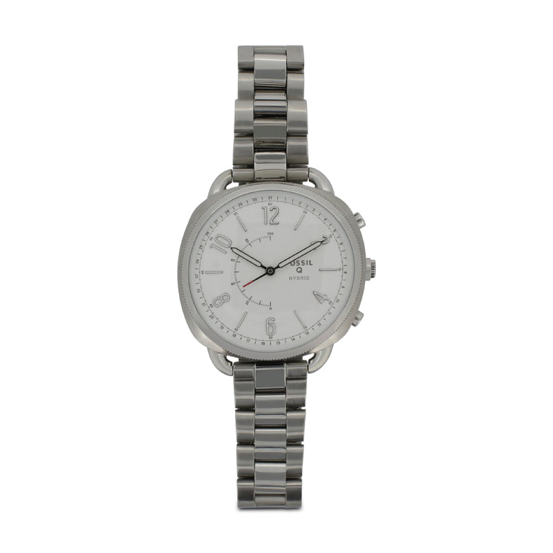 Fossil Q Accomplice Hybrid Watch FT1202