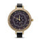 Watches For Her