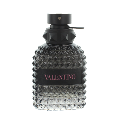 Valentino Uomo Born In Roma 50ml Eau De Toilette