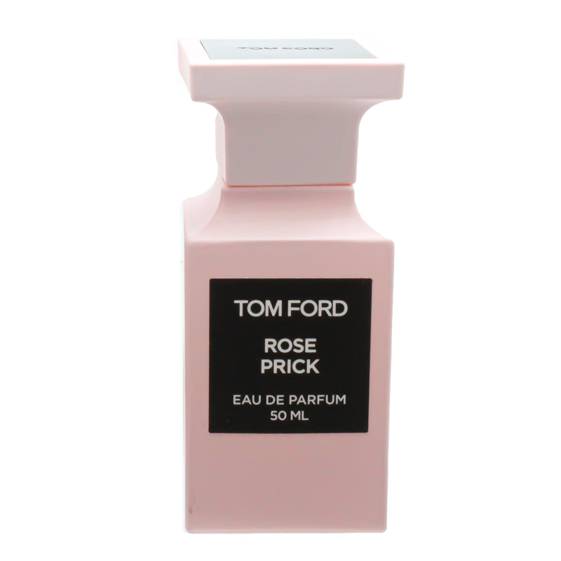 Tom ford rose online prick 50ml