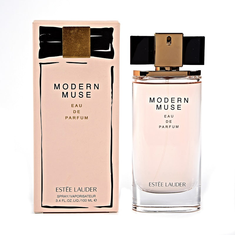 Estee Lauder Modern Muse 100ml Eau De Parfum