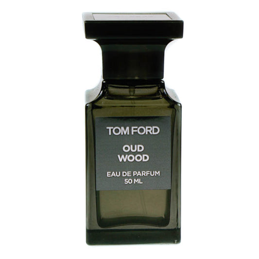 Tom Ford Oud Wood 50ml Eau De Parfum