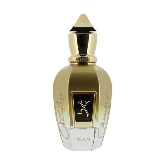 Xerjoff Alexandria II Oud Stars 50ml Eau De Parfum Unisex
