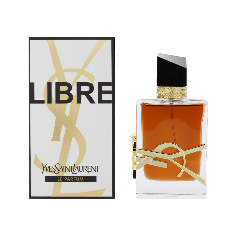 Yves Saint Laurent Libre 50ml Le Parfum 