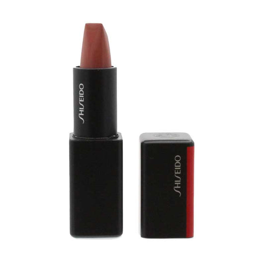 Shiseido ModernMatte Powder Lipstick Murmur 507