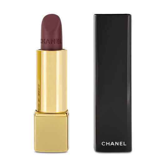 Chanel Rouge Allure Velvet Luminous Matte Lip Colour 69 Abstrait
