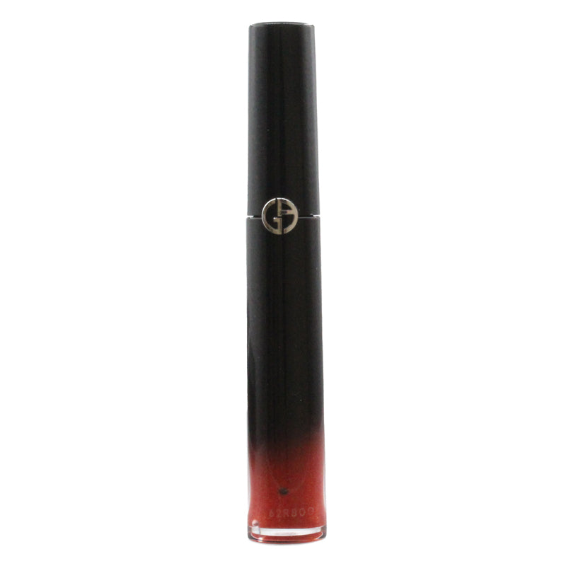 Giorgio Armani Ecstasy Laquer Lipcolour Shine 500 (Damaged Box)