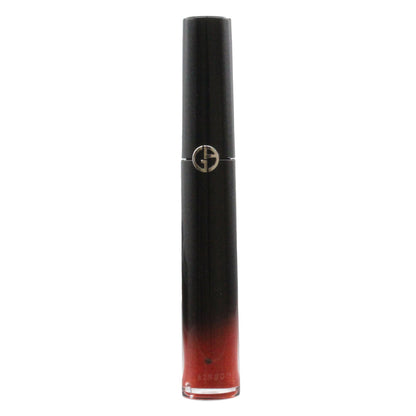 Giorgio Armani Ecstasy Laquer Lipcolour Shine 500 (Damaged Box)