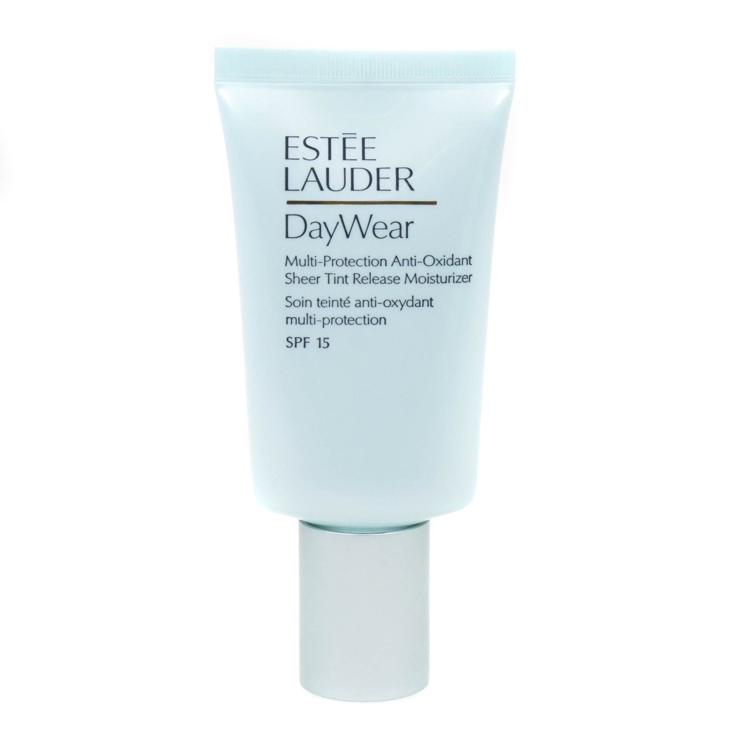 Estee Lauder Daywear Sheer Tint Moisturiser 50ml