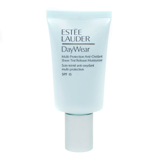 Estee Lauder Daywear Sheer Tint Moisturiser 50ml