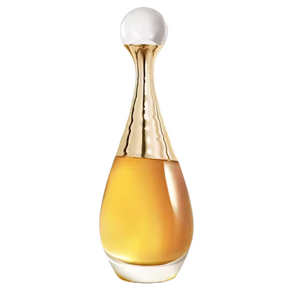 Dior J'Adore L'Or 40ml Essence De Parfum Spray